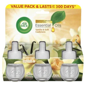 Airwick - AU - en-AU-air_wick_scented_oil_fragrance_refill_vanilla_soft_cashmere_3_pack_21ml.webp