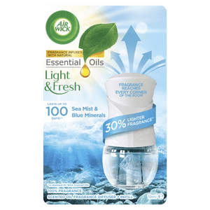 Airwick - AU - en-AU-air_wick_scented_oil_fragrance_light_fresh_sea_mist_19ml_1.png