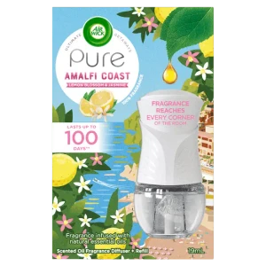 Airwick - AU - en-AU-air_wick_pure_ultimate_getaways_amalfi_coast_19ml.webp