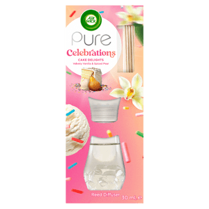 Airwick - AU - en-AU-air_wick_pure_celebrations_cake_delights_reed_diffuser_30ml_1.png