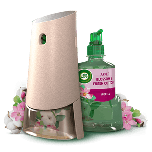 Airwick - AU - en-AU-4564628_air_wick_website_facelift_autospray_apple_blossom_w1000xh1000px_1.0.png