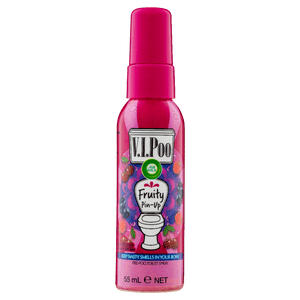 Airwick - AU - en-AU-air_wick_vipoo_toilet_spray_fruity_pin_up_55ml_1.png