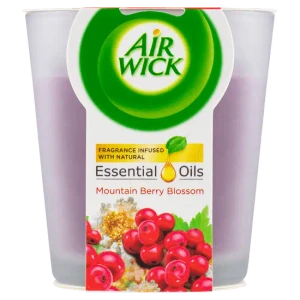 Airwick - AU - en-AU-air_wick_essential_oils_candle_mountain_berry_blossom.webp