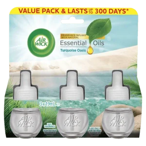Airwick - AU - en-AU-air_wick_scented_oil_fragrance_refill_turquoise_oasis_3_pack_19ml.webp