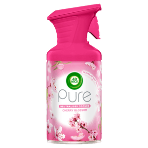 Airwick - AU - en-AU-air_wick_pure_aerosol_air_freshener_cherry_blossom_159g_1.png