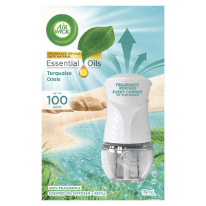 Airwick - AU - en-AU-air_wick_scented_oil_diffuser_refill_turquoise_oasis_19ml_1.png