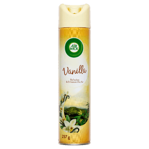 Airwick - AU - en-AU-air_wick_air_freshener_spray_vanilla_237g_1.png