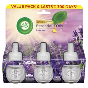 Airwick - AU - en-AU-air_wick_scented_oil_fragrance_refill_lavender_3_pack_19ml.webp