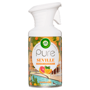 Airwick - AU - en-AU-air_wick_pure_seville_aerosol_air_freshener_159g_1.png