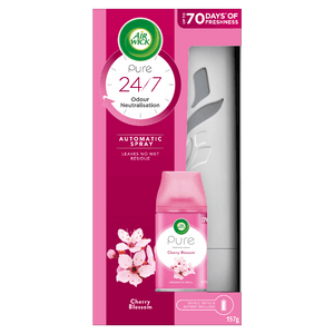 Airwick - AU - en-AU-air_wick_pure_cherry_blossom_automatic_spray_starter_kit_157g_1.png